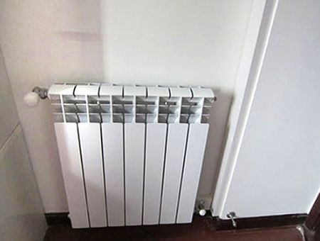 工程案例