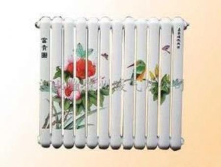 6030印花